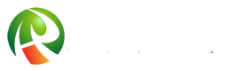 環(huán)潔智科技公司,重慶工業(yè)設(shè)計(jì)公司