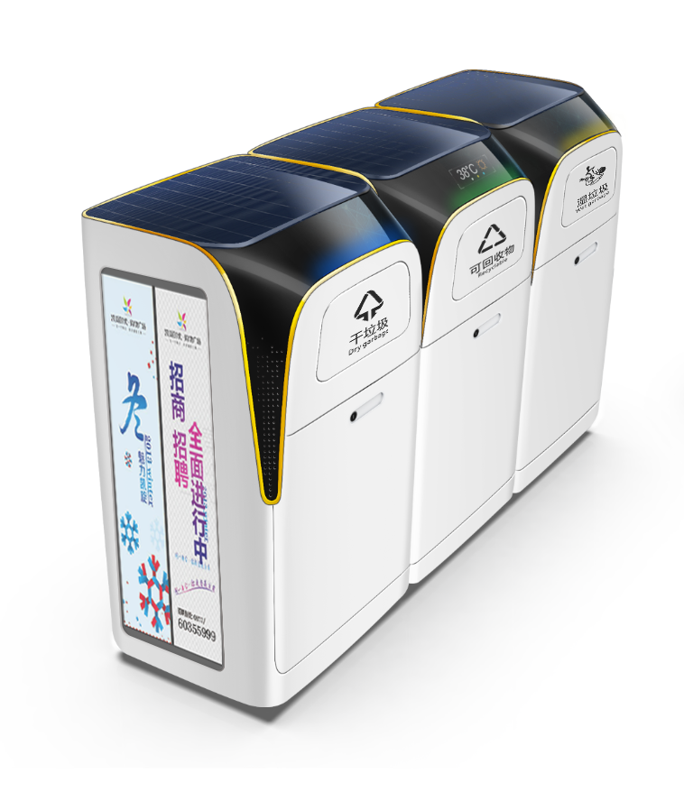 如何進行PCB設計的電源線和地線的布局和走線？